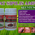 Obat sipilis Ampuh dari bahan alami thumbnail