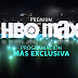 Disfruta gratis de todos los canales HBO en este fin de semana de San Valentín