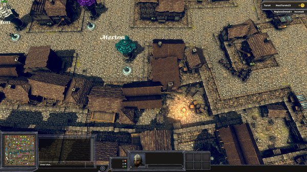 King of the World PC Full King of the World PC Full