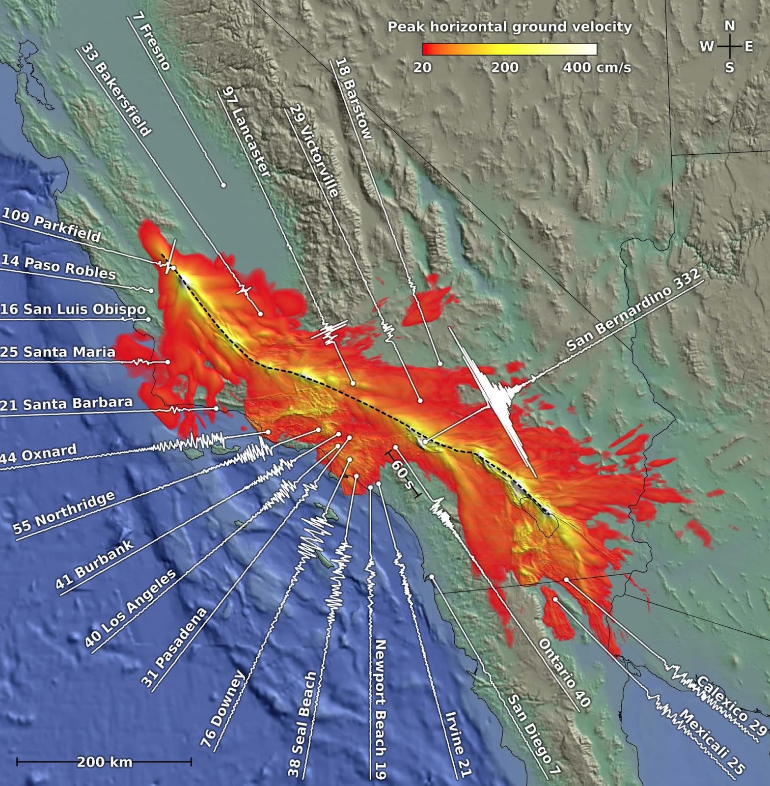 Землетрясение в южной америке. Сейсмически активные зоны. Сейсмическая карта Южной Америки. Карта землетрясение Калифорния. Япония сейсмические датчики.
