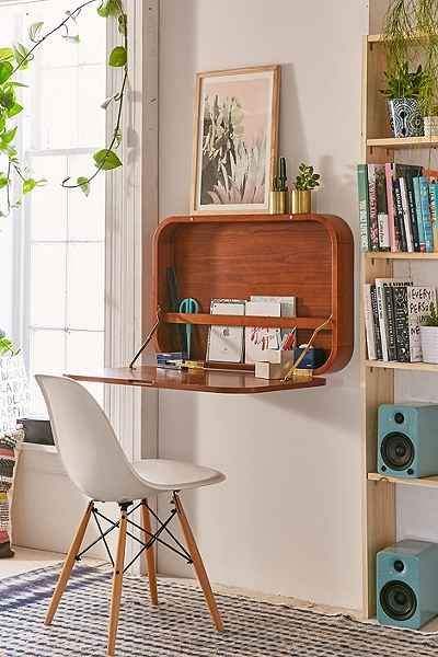 50 ideas para decorar un piso pequeño