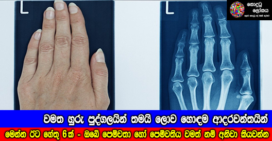 Share
