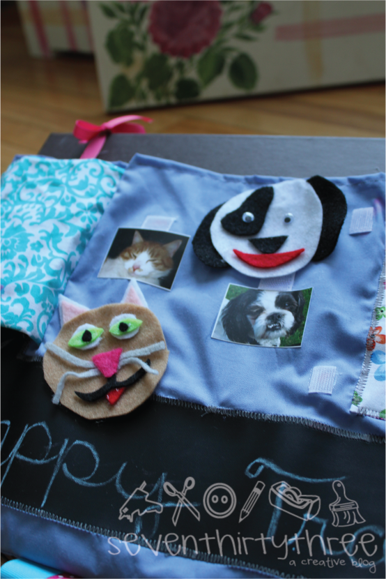 DIY Airplane Tray Cover Inspiration Made Simple