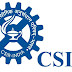 CSIR Wins National Intellectual Property (IP) Award 2018