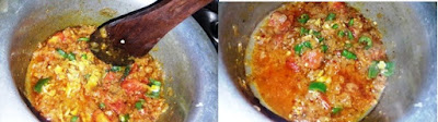 stir-to-mix-well-masala