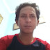 Photo Copy Di Rawamangun Lengkap dengan Penjilidan