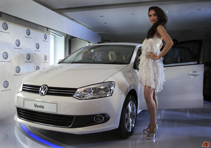 Book Cabs in Gurgaon Gurgaon Taxi Service Hire Cabs in Gurgaon