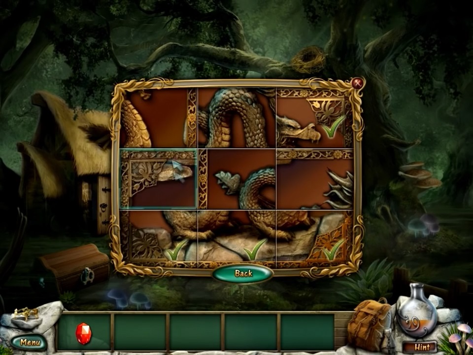 supagames-mystika-3-awakening-of-the-dragons-pc-game-final