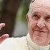 TEMPO DO ADVENTO RESTITUI A ESPERANÇA, DIZ PAPA FRANCISCO NO ANGELUS