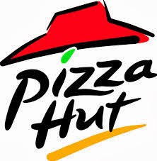 Franchising Pizza Hut