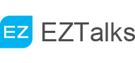 Download EZTalks 2.3.0