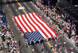 Fourth july images whatsapp and instagram Fourth july images whatsapp and instagram