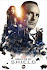 Agents of S.H.I.E.L.D. Poster
