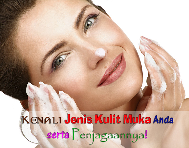 Bagaimanakah Cuaca Boleh Mengubah Keadaan Kulit Muka Anda? Bagaimanakah Cuaca Boleh Mengubah Keadaan Kulit Muka Anda?