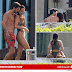 SCOTT DISICK SE DESHACE DE BELLA THORNE Y CONSIGUE UNA MORENA SEXY