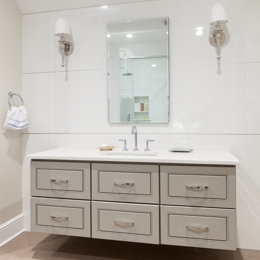 J&K Kitchen & Bath Phoenix Wholesale Kitchen and