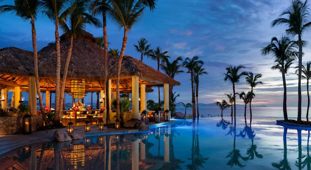 The One & Only Palmilla Will Reopen on April 20th