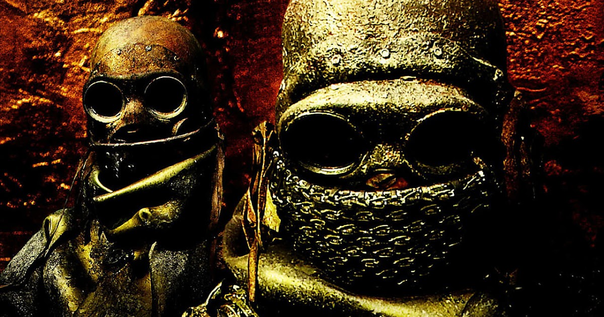 2006 サイレントヒル 吹き替え 無料ホームシアター 映画