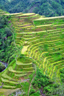 best places to visit in philippines