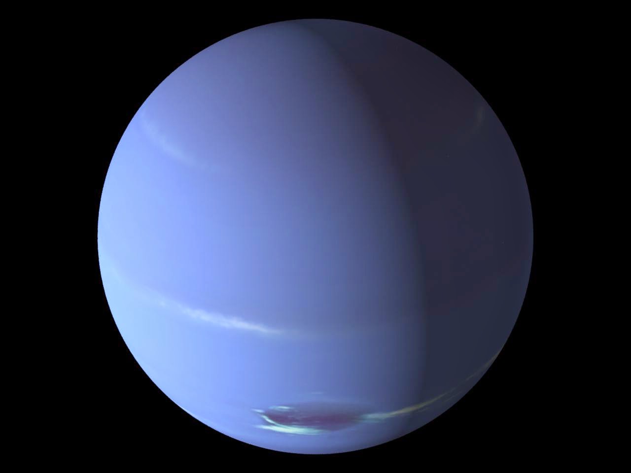 Синяя планета солнечной системы. Нептун (Планета). Несо Спутник Нептуна. Уран Планета. Несо (Спутник) спутники Нептуна.