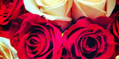 Restaurant Saint Valentin A Saint Gengoux Restaurant Saint Valentin A Saint Gengoux