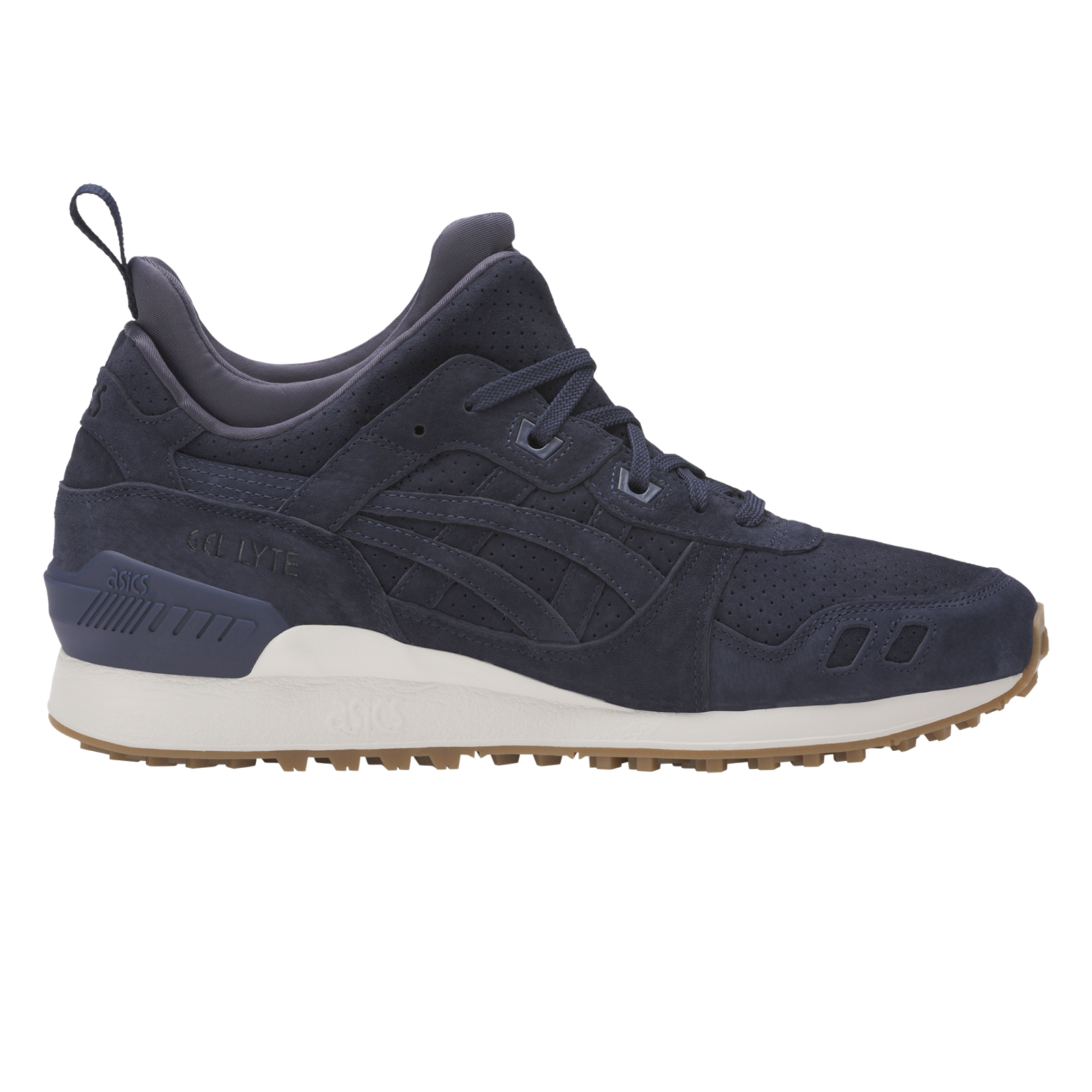 asicstiger gel