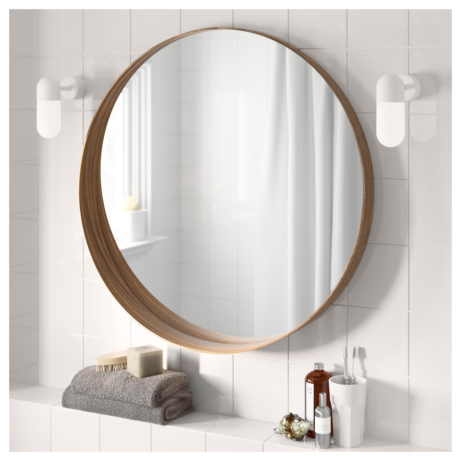 Master bathroom reno plans! | Thrifty Decor Chick | Thrifty DIY, Decor
