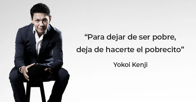 Image result for cara de pobrecito + gente