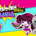 DISFRUTA UN GRAN JUEGO DE MONSTER MINI - ((Monster High™ Minis Mania)) GRATIS (ULTIMA VERSION FULL PREMIUM PARA ANDROID)