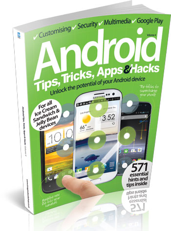 Download Android Tips, Tricks, Apps & Hacks | Pupil Spot