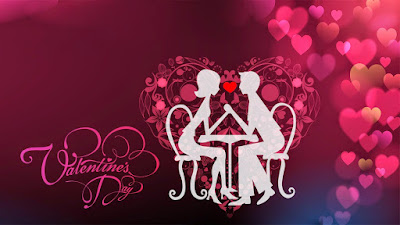 Latest Valentine Day Images Best Valentine Day Images, Happy Valentine Day Images, Valentine Day Wallpapers, Latest Valentine Day Images 2017, Attractive Valentine Day Wallpapers