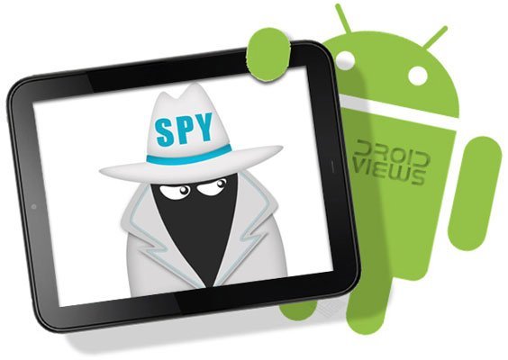 4-tips-untuk-melindungi-perangkat-android-dari-serangan-spyware