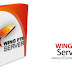 Download Wing FTP Server v5.0.5 Corporate Edition 