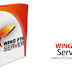 Download Wing FTP Server v5.0.5 Corporate Edition