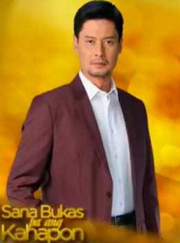 Meet These 50 Filipino Celebrities Who Were Once Engaged With Illegal Drugs! Is Your Favorite Celebrity One Of Them? Meet These 50 Filipino Celebrities Who Were Once Engaged With Illegal Drugs! Is Your Favorite Celebrity One Of Them?