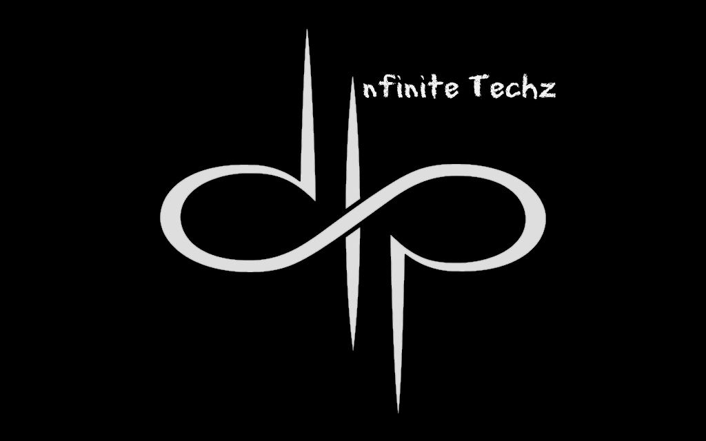 Infinite Techz