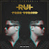 Rui Orlando - Para Vencer