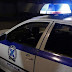 Εκτέλεσαν Αφγανό μέσα στον δρόμο στην Πλατεία Αττικής!