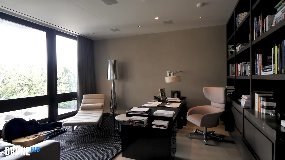 77 Interior Design Photos vs. 142 Crestview Ln, Sagaponack, NY Luxury Mansion Tour