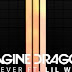 [Music] Imagine Dragons ft. Lil Wayne - Believer