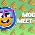Mod Meet-up: October 27