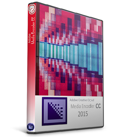 download the new version Adobe Media Encoder 2023 v23.5.0.51 download the new version Adobe Media Encoder 2023 v23.5.0.51