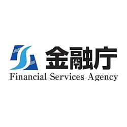 JFSA (Financial Services Agency) JFSA (Financial Services Agency)