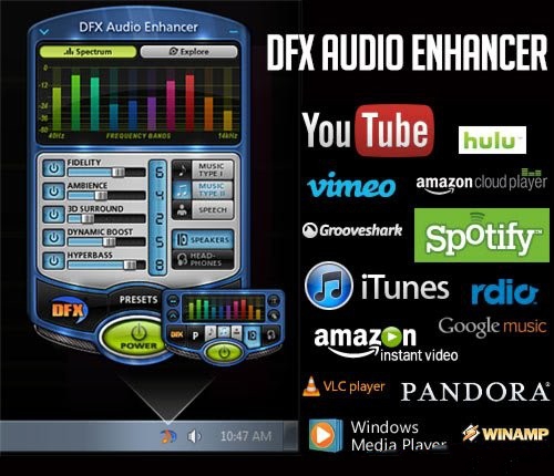 Dfx 11 Serial Key Generator Dfx 11 Serial Key Generator