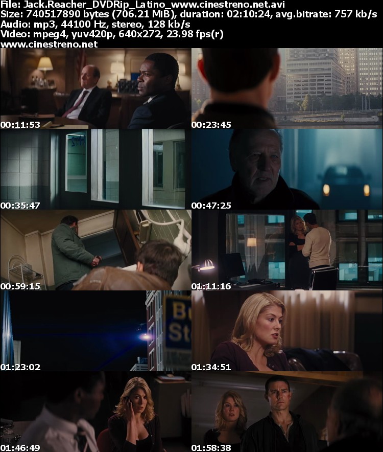 Jack.Reacher_DVDRip.jpg
