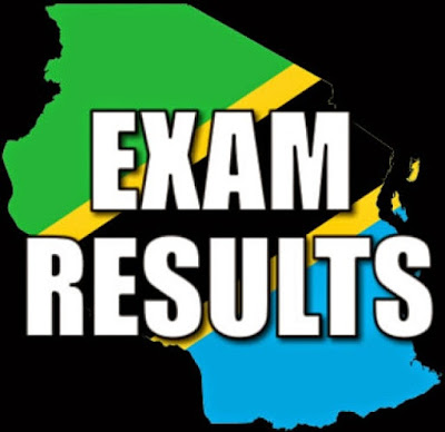 NECTA: Examination Results Description 2019/2020 NECTA: Examination Results Description 2019/2020