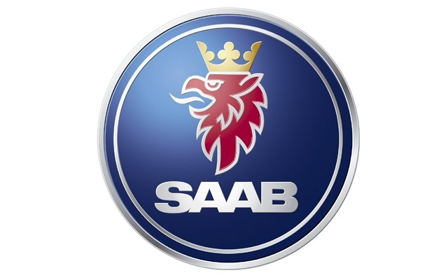 SAAB