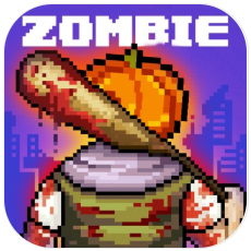 Fury Survivor Fury Survivor en top de juegos de supervivencia para Android y iOS