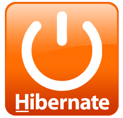 enable-hibernate-option, enable-hibernate-option, enable-hibernate-option, enable-hibernate-option, enable-hibernate-option, enable-hibernate-option, enable-hibernate-option, enable-hibernate-option, enable-hibernate-option, enable-hibernate-option, enable-hibernate-option, enable-hibernate-option, enable-hibernate-option, enable-hibernate-option, enable-hibernate-option, enable-hibernate-option, enable-hibernate-option, enable-hibernate-option, enable-hibernate-option, enable-hibernate-option, enable-hibernate-option, enable-hibernate-option, enable-hibernate-option, enable-hibernate-option, enable-hibernate-option, enable-hibernate-option, enable-hibernate-option, enable-hibernate-option, enable-hibernate-option, enable-hibernate-option, enable-hibernate-option, enable-hibernate-option, enable-hibernate-option, enable-hibernate-option, enable-hibernate-option, enable-hibernate-option, enable-hibernate-option, enable-hibernate-option, enable-hibernate-option, enable-hibernate-option, enable-hibernate-option, enable-hibernate-option, enable-hibernate-option, enable-hibernate-option, enable-hibernate-option, enable-hibernate-option, enable-hibernate-option, enable-hibernate-option, enable-hibernate-option, enable-hibernate-option, enable-hibernate-option, enable-hibernate-option, enable-hibernate-option, enable-hibernate-option, enable-hibernate-option, enable-hibernate-option, enable-hibernate-option, enable-hibernate-option, enable-hibernate-option, enable-hibernate-option, enable-hibernate-option, enable-hibernate-option, enable-hibernate-option, enable-hibernate-option, enable-hibernate-option, enable-hibernate-option, enable-hibernate-option, enable-hibernate-option, enable-hibernate-option, enable-hibernate-option, enable-hibernate-option, 