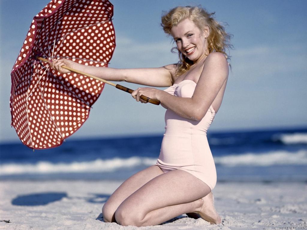 Actress Latest Photo Video Show Marilyn Monroe Photos